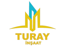 Turay İnşaat Mühendislik